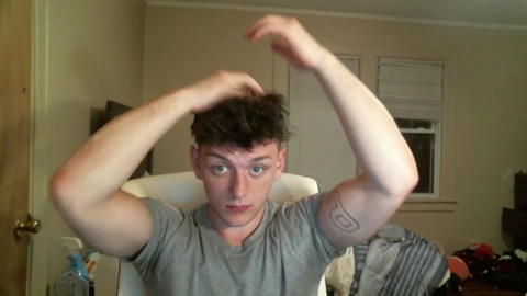 sexylax69  25-05-2022
